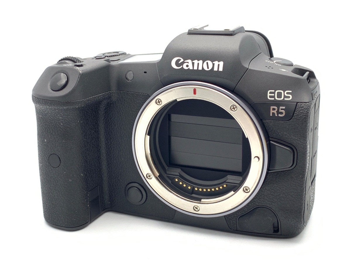 価格.com - CANON EOS Kiss X7 ダブルズームキット 価格比較