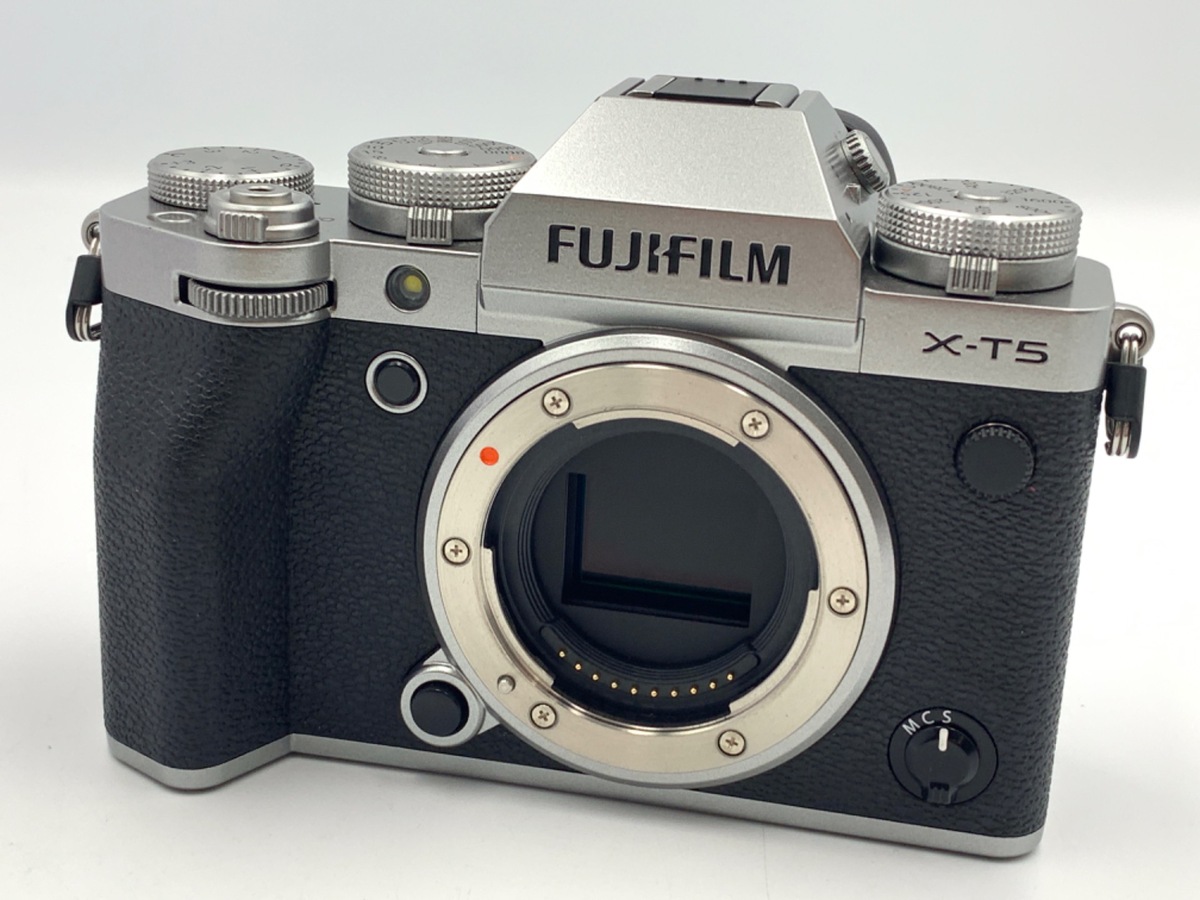 価格.com - 富士フイルム FUJIFILM X-T30 II XC15-45mmレンズキット