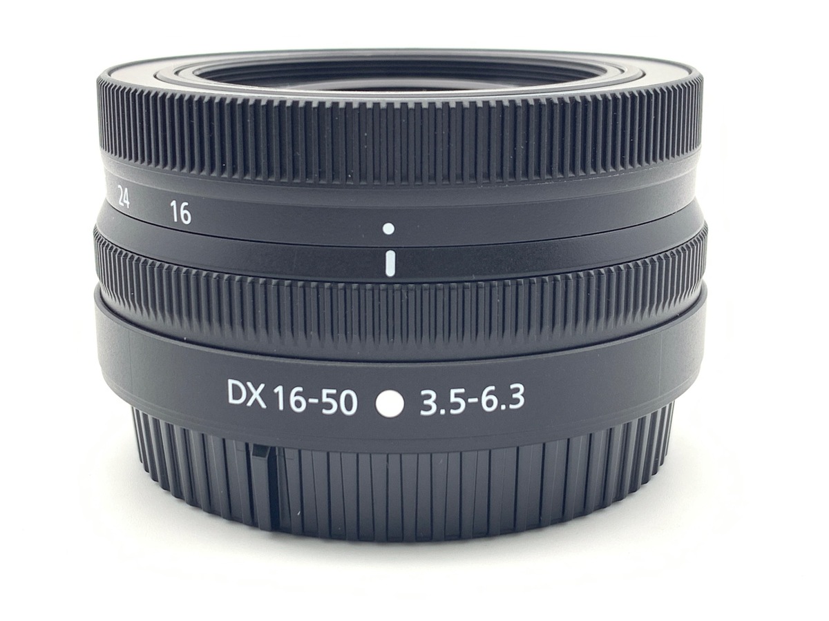 ✨Nikon AF-S 55-300㎜ VR✨望遠レンズ✨手振れ補正機能付