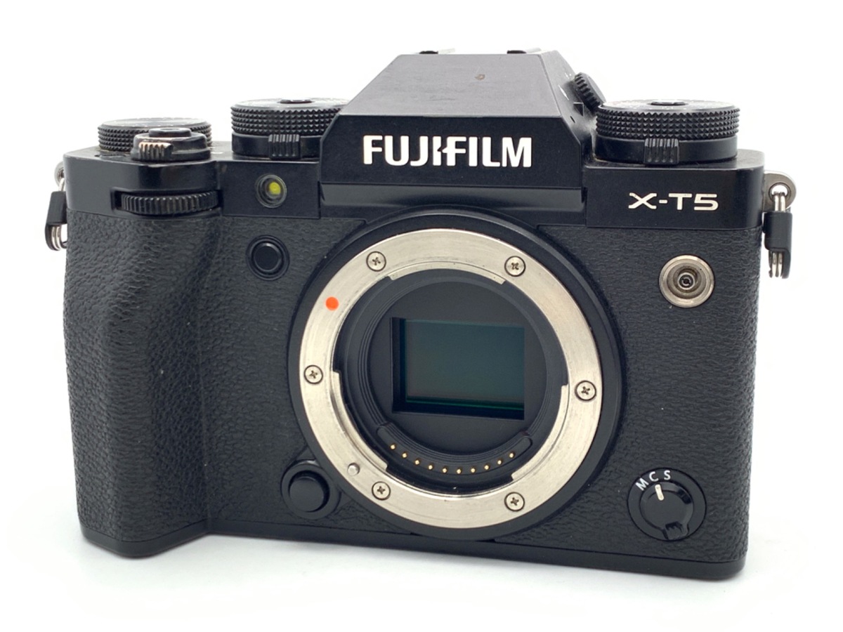 H*a様 FUJIFILM X-T30 レンズ2つ付属 H*a様 FUJIFILM X-T30 レンズ2つ付属