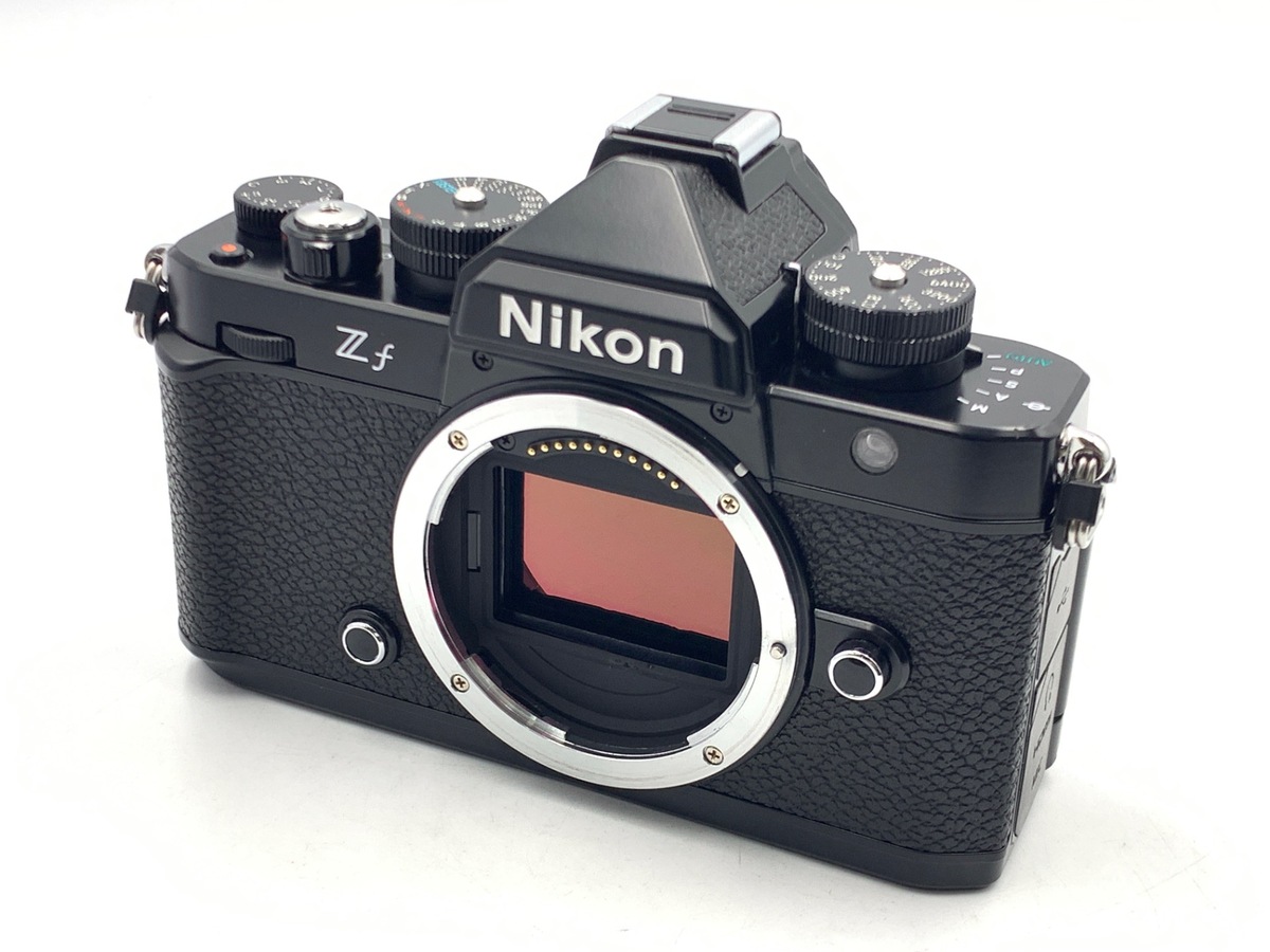 価格.com - ニコン D5600 ダブルズームキット 価格比較