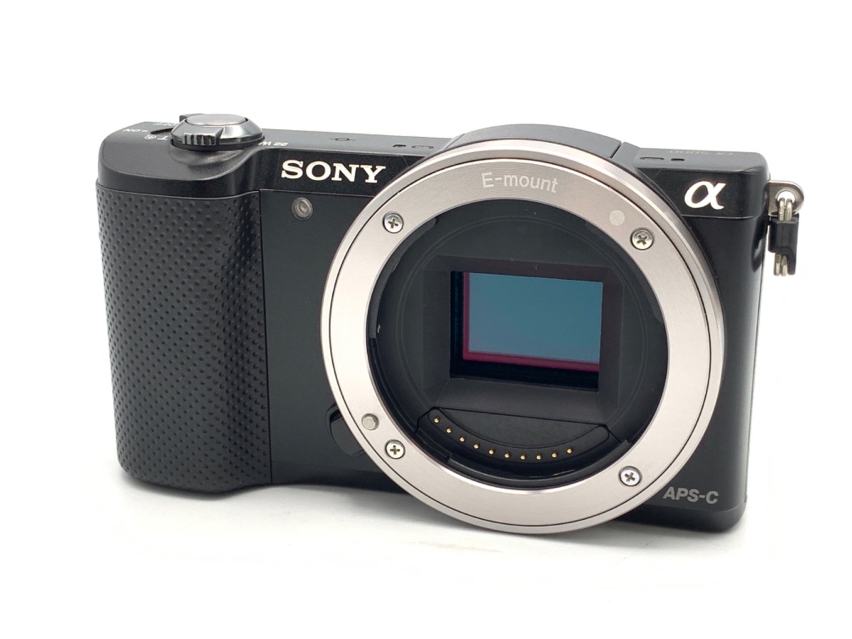 SONY α6500 ミラーレス一眼 本体 + レンズ2つ SONY α6500 ミラーレス