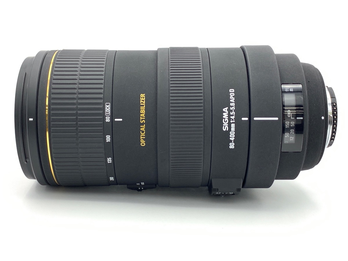 APO 70-300mm F4-5.6 DG MACRO (キヤノン AF) 価格.com - シグマ APO