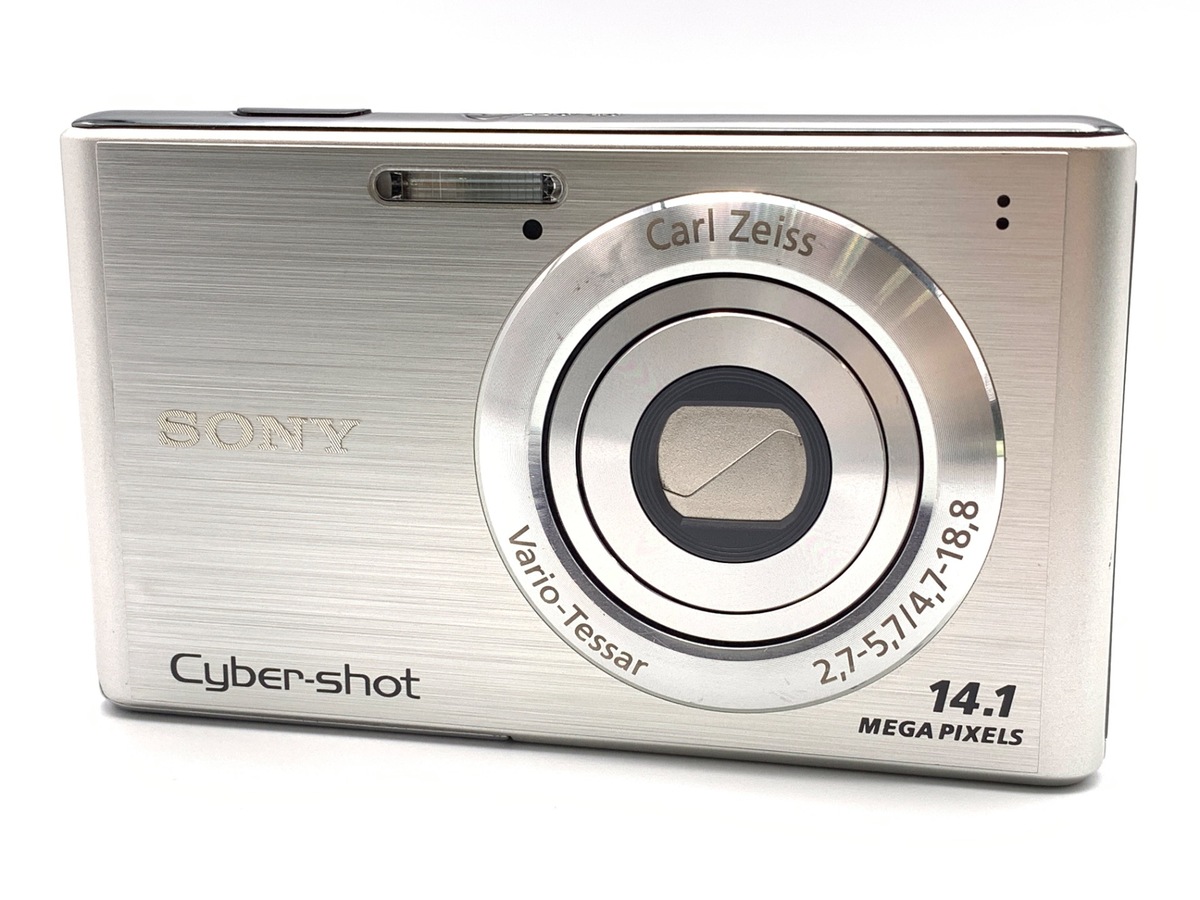⭐︎くるねこ⭐︎SONY DSC-WX500 サイバーショット 極美品 価格.com