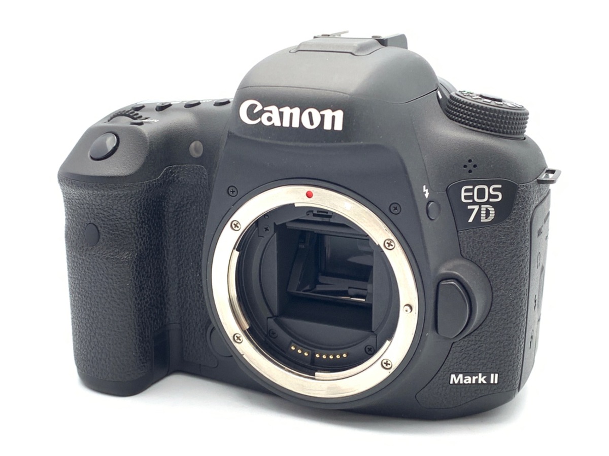 価格.com - CANON EOS 40D ボディ 価格比較