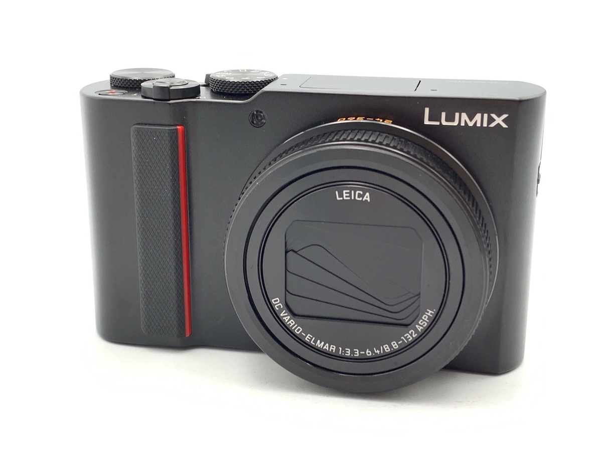 価格.com - パナソニック LUMIX DMC-TZ57 価格比較