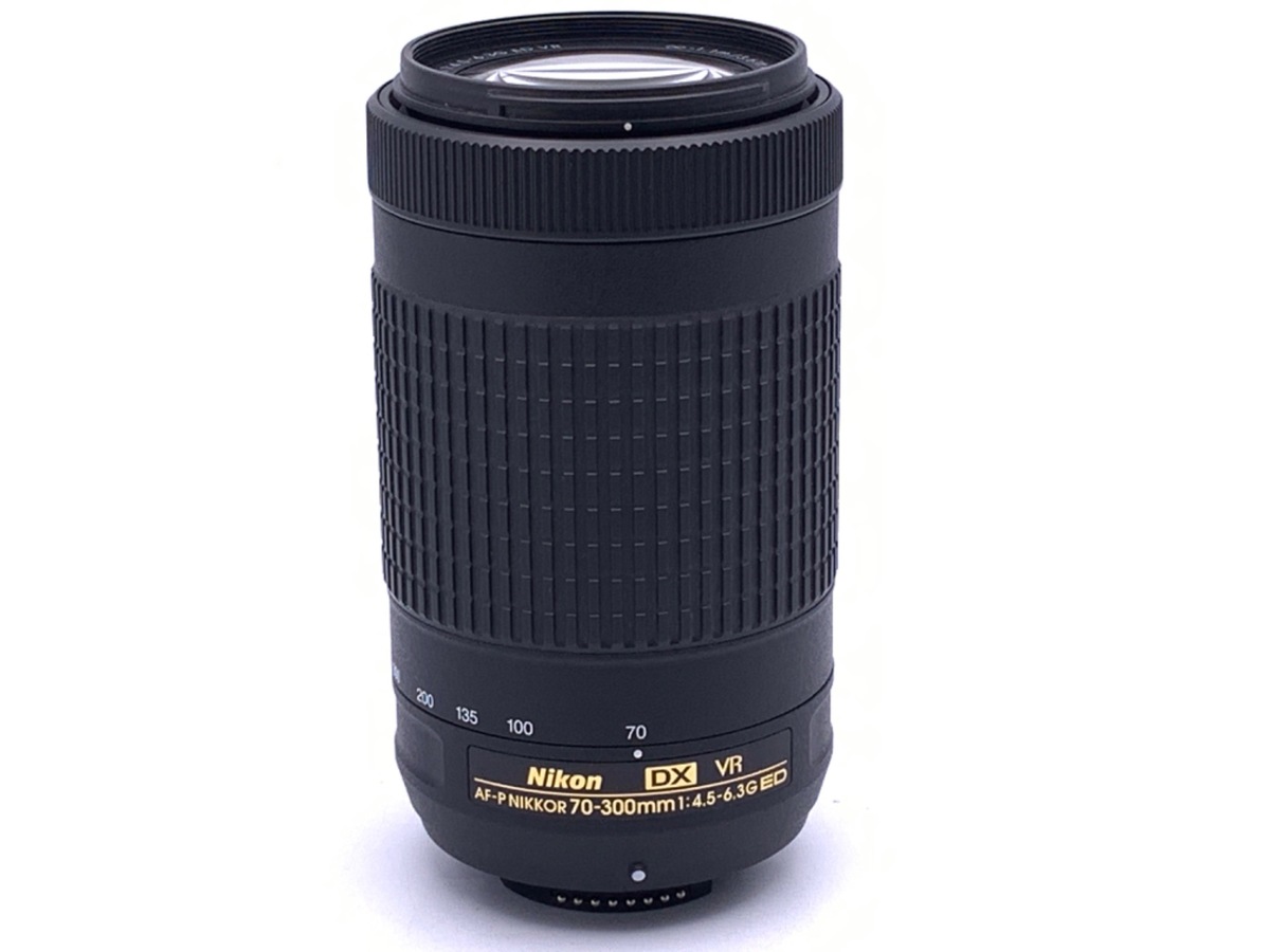 7月26日限定価格【望遠レンズ】Nikon AF-S 55-200mm VR 価格.com -