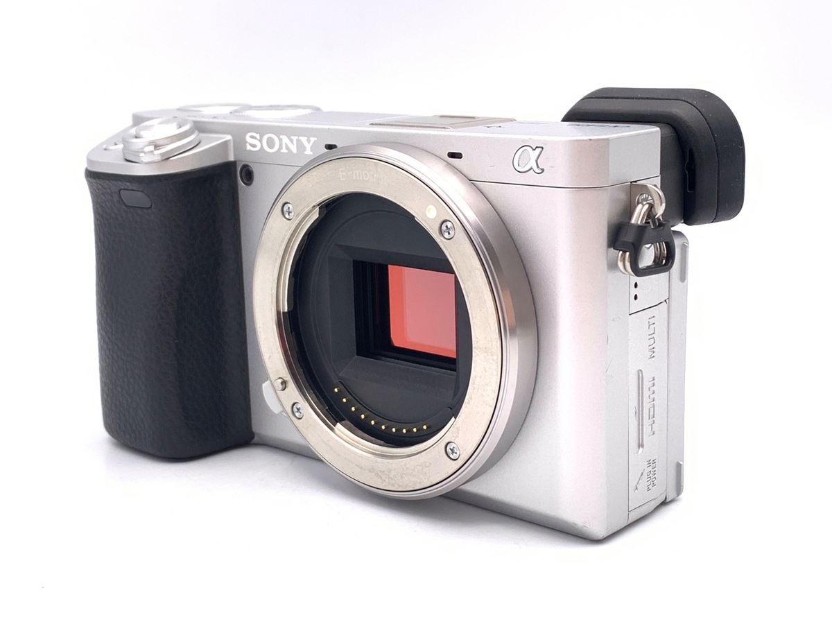 価格.com - SONY α7 II ILCE-7M2 ボディ 価格比較