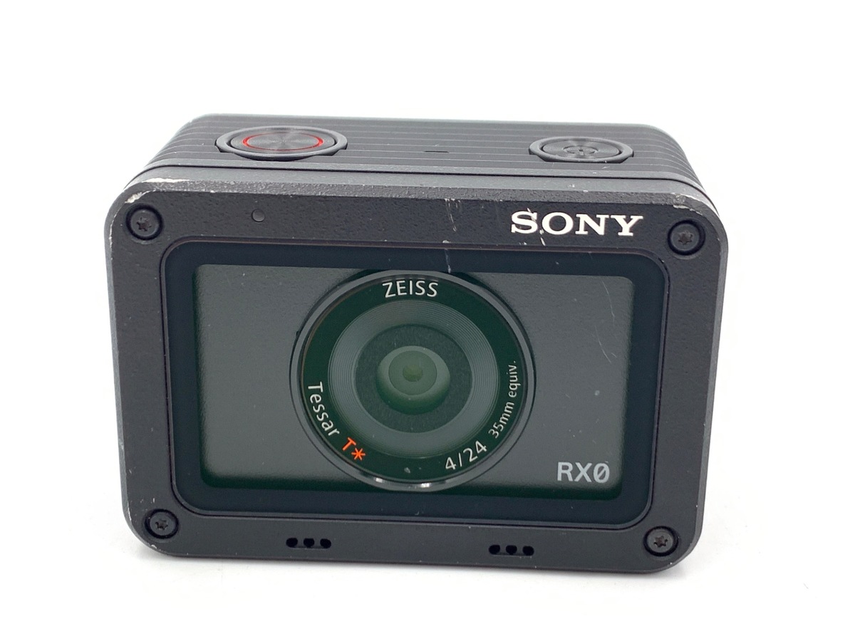 価格.com - SONY サイバーショット DSC-RX100M3 価格比較