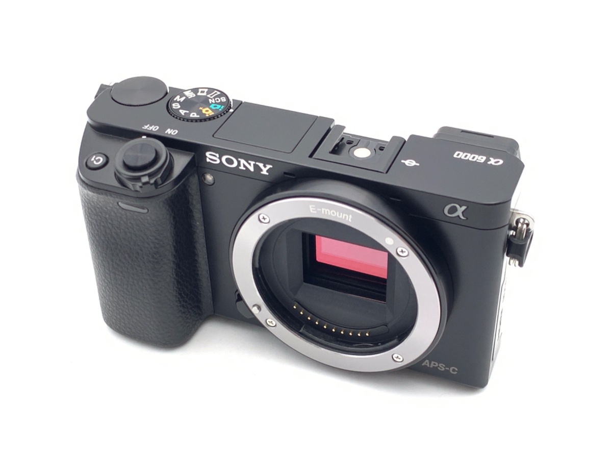 週末限定値下げ】【元値中古15万円】SONY α7 II 標準ズームレンズ付