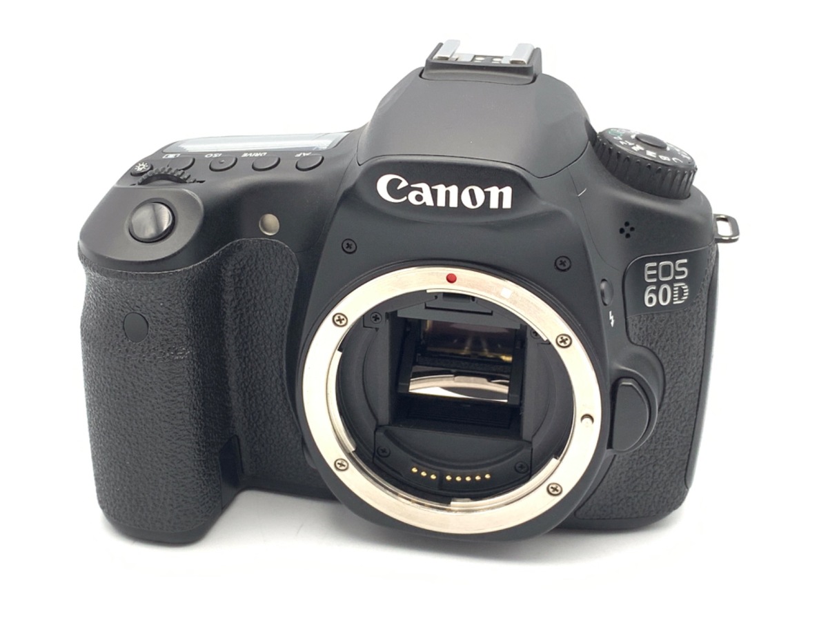 デジタルカメラ canon kiss x8i/EF18-55mm F4-5.6 IS STM EOS Kiss X8i