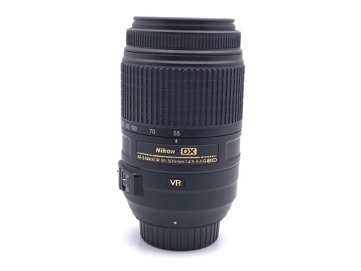 7月15日限定価格♪Nikon AF-S 55-200mm VR 7月15日限定価格♪Nikon AF