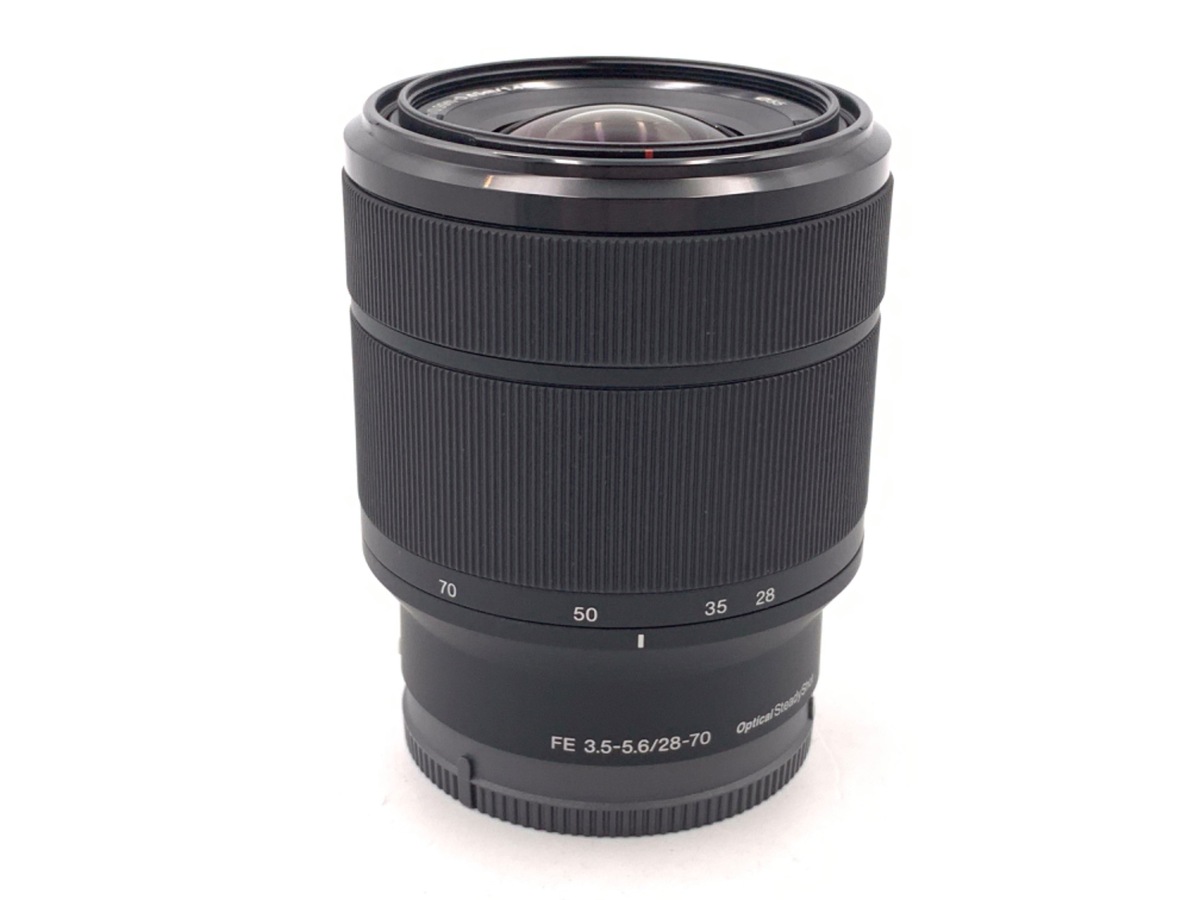 価格.com - SONY FE 70-300mm F4.5-5.6 G OSS SEL70300G 価格比較