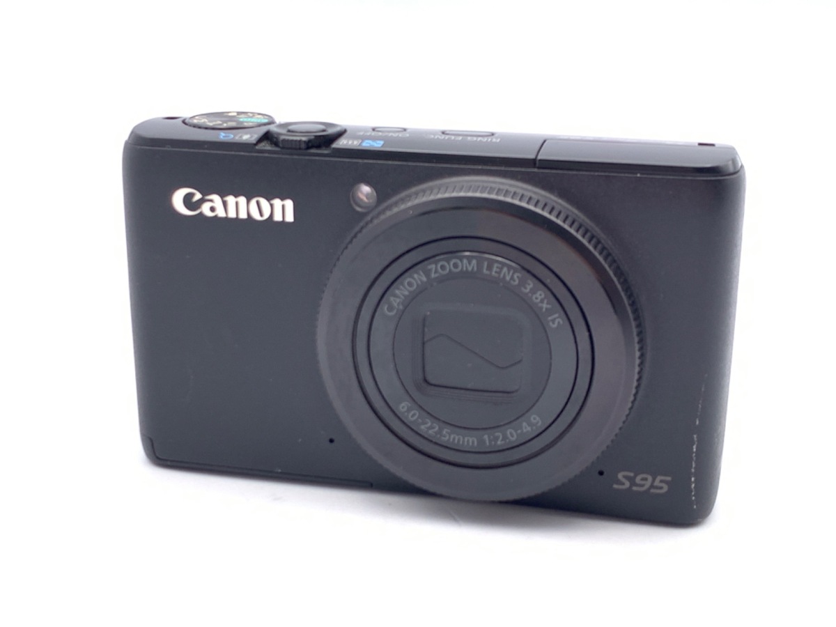 CANON IXY DIGITAL 920 IS デジタルカメラ PC1308 価格.com - CANON