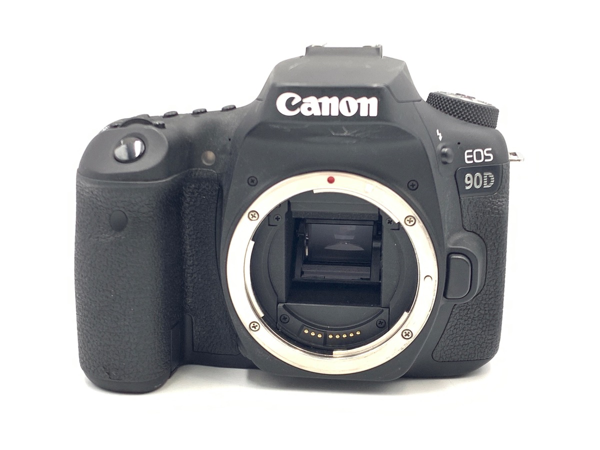 価格.com - CANON EOS 6D ボディ 純正オプション