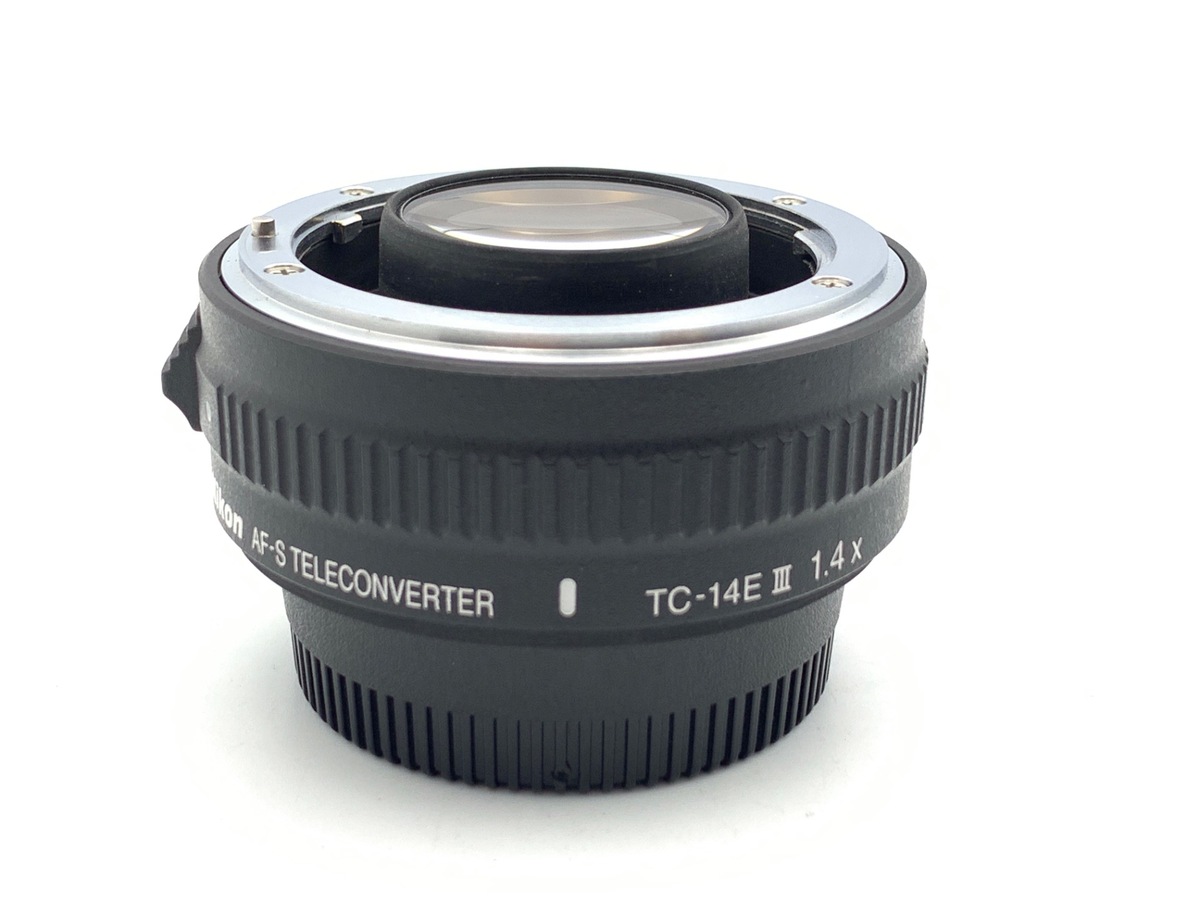 Nikon広角レンズ AF-S 10-24mm F3.5-4.5GED Amazon.com : Nikon AF-S