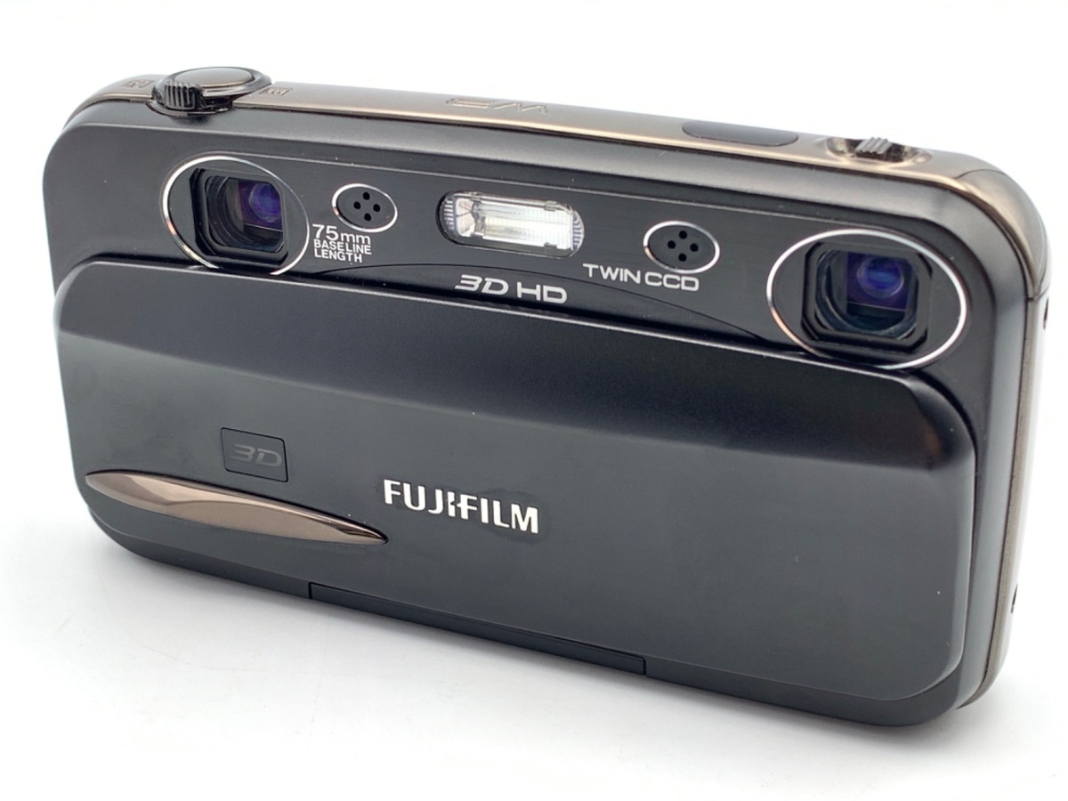 未使用品】FUJIFILM FinePix Z300 デジタルカメラ ピンク ファッション