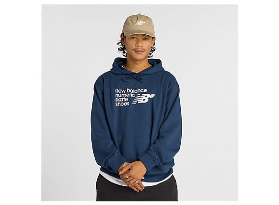 mt51954nny_nb_70_i?$