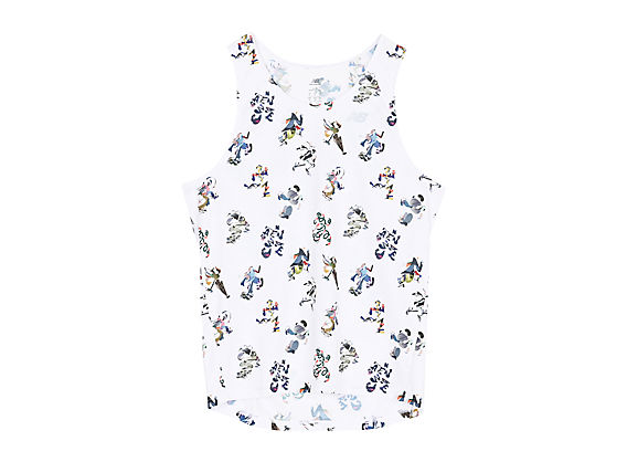 限定1】額の頭蓋骨 ンガン 愛情、幸運 プラクルアン