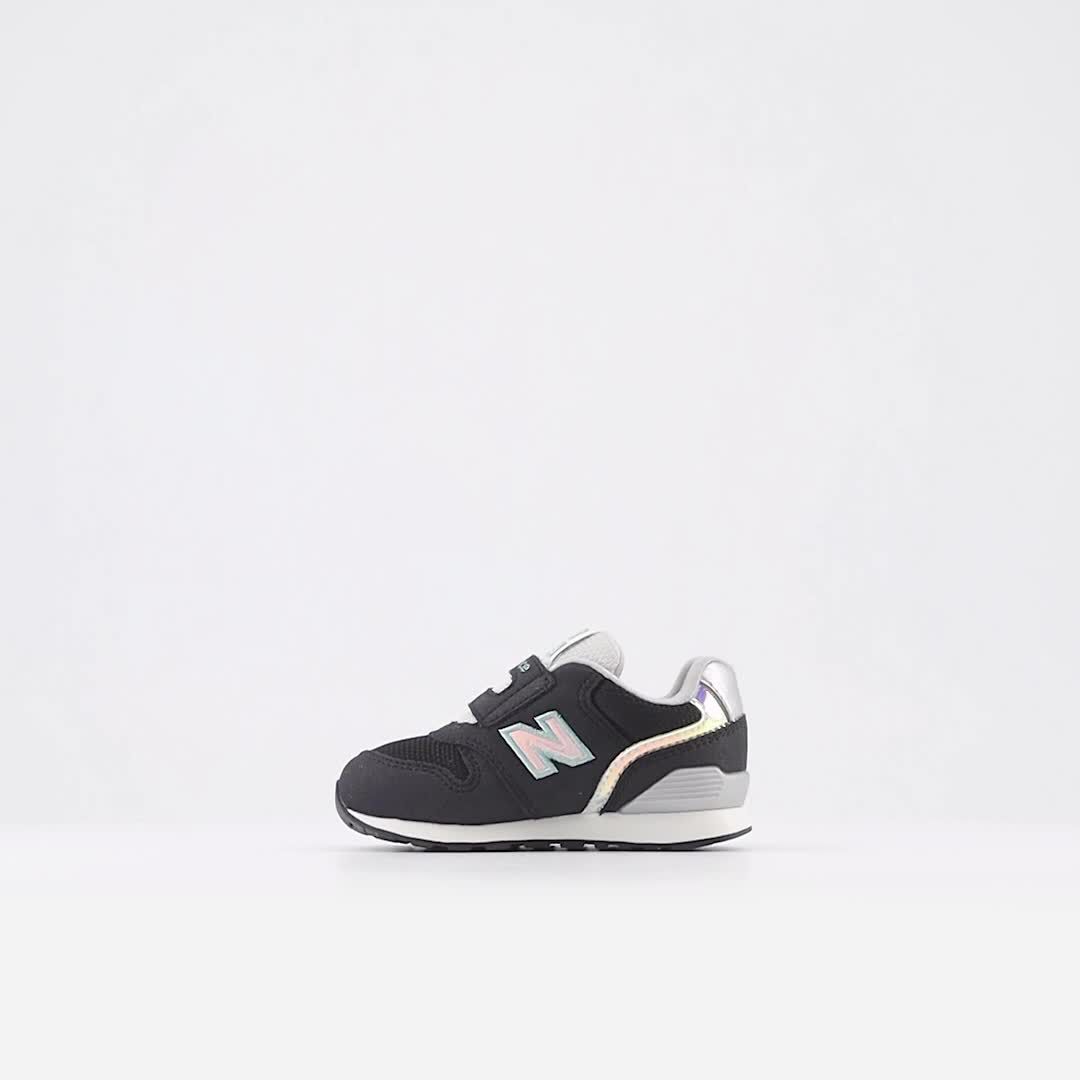 NB公式アウトレット】 996 Hook and Loop ｜ニューバランス公式通販