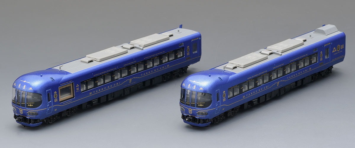 TOMIX 93547 115系近郊電車 （N編成 パンタ増設車）大宮限定品