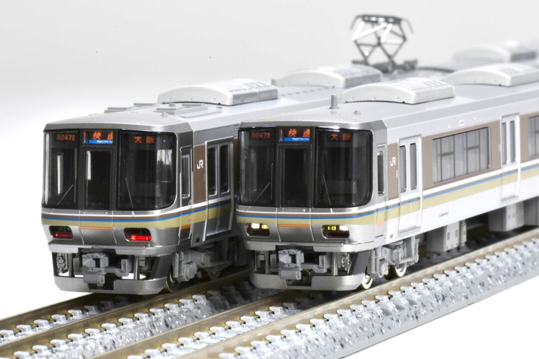 ✨TOMIX、KATO Nゲージ 鉄道模型セット まとめ8月末限定価格✨ ✨TOMIX