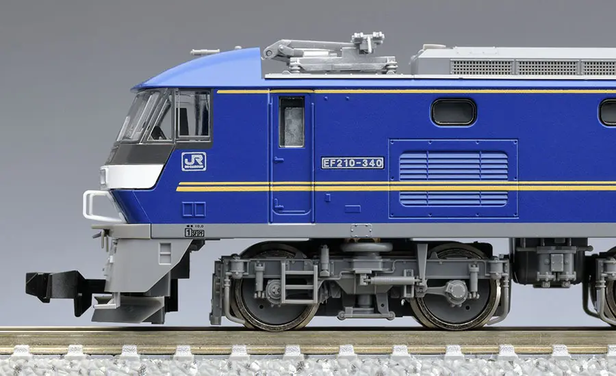 TOMIX キハ58系急行ディーゼルカー(べにばな・新潟色)セット 品番