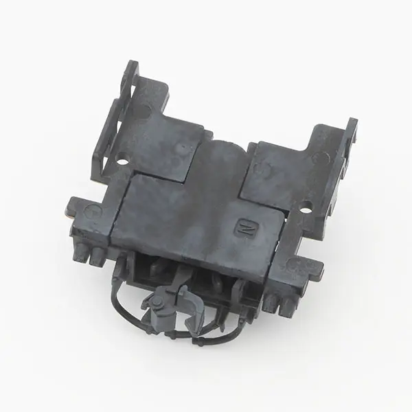 TOMIX】2024年11月下旬発売予定 白箱分売パーツ再生産 | NGaugeJP