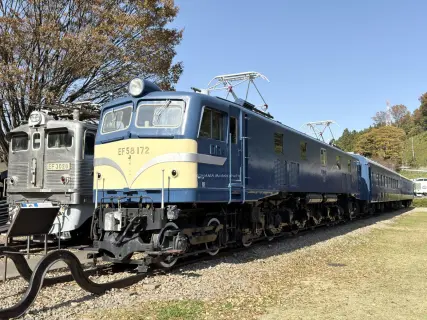 Nゲージ 新幹線開通記念セール 国鉄けん引電車 国鉄郵便電車 Amazon