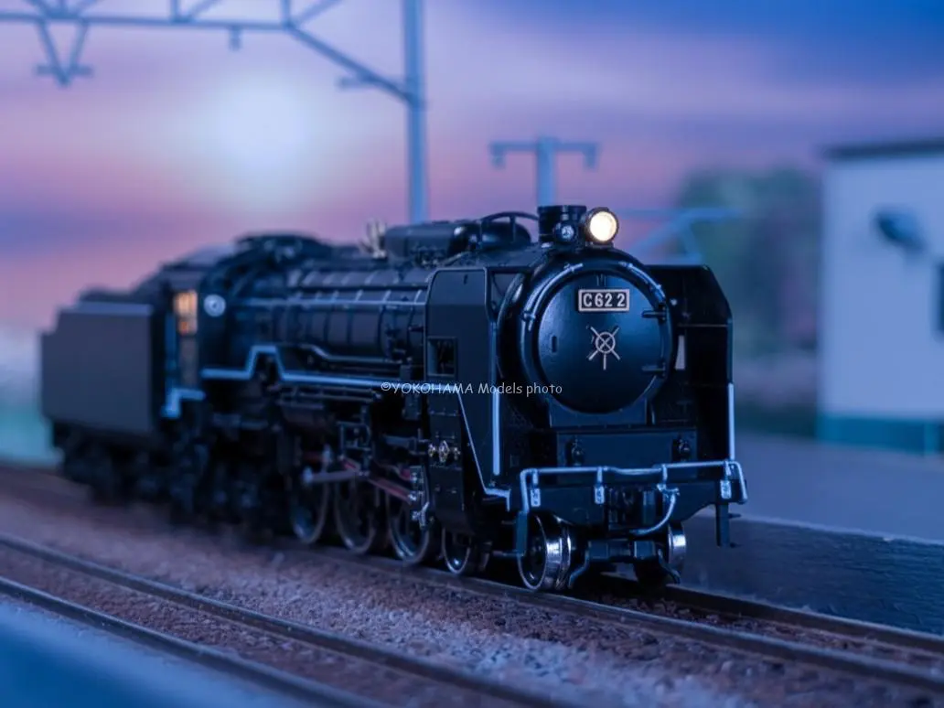 GM 山陽5030系5632編成 GM 山陽5030系5632編成 GM 山陽5030系