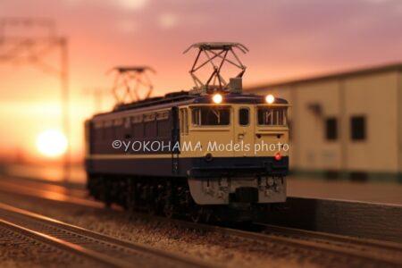 TOMIX 6207 Nゲージ 5両編成 TOMIX（トミックス） | NGaugeJP - 横濱