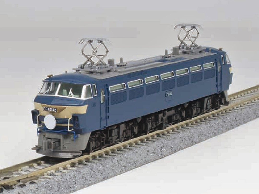 専用 鉄コレ7000系 KATO 東京メトロ17000系 KATO鉄道模型オンライン