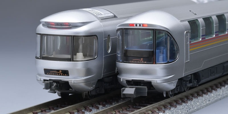 グリーンマックス】JR201系「おおさか東線全線開業PRラッピング