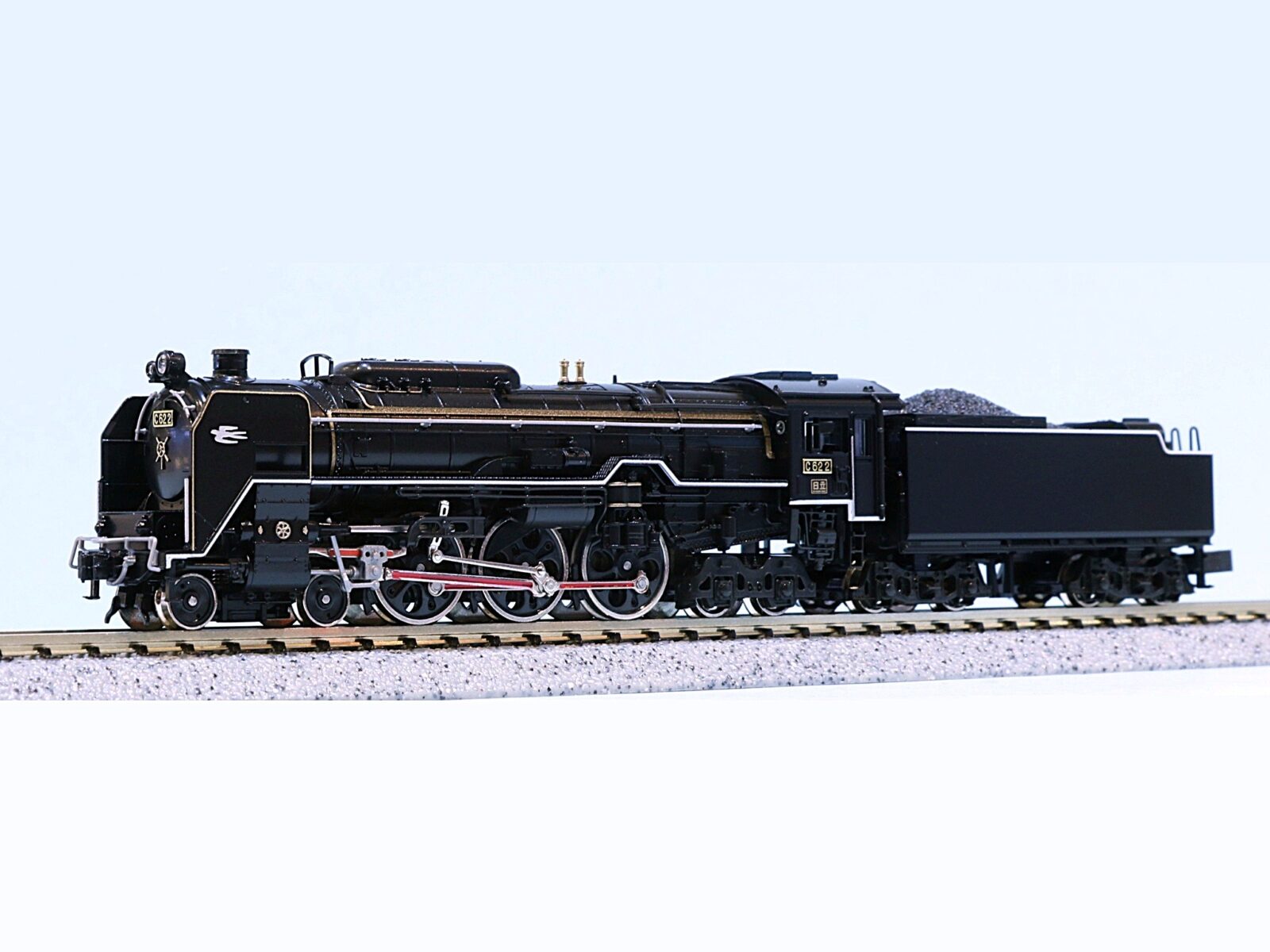 TOMIX 京都丹後鉄道 KTR8000形 丹後の海 セット 98017 【公式通販】