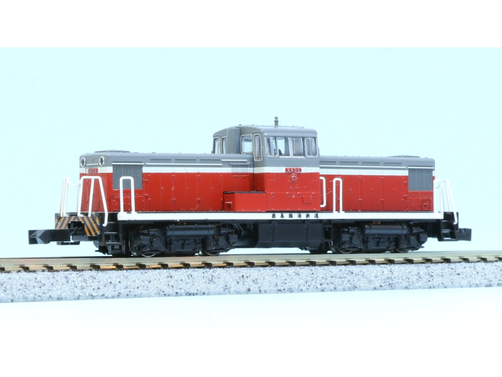 Nゲージ KATO E231系500番台 総武線10両セット Amazon | KATO Nゲージ