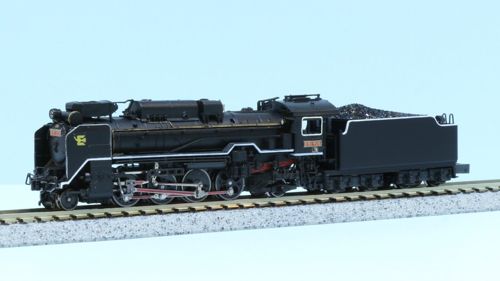 南海7000系(鉄道コレクション)・南海10000系(GREEN MAX) 【グリーン