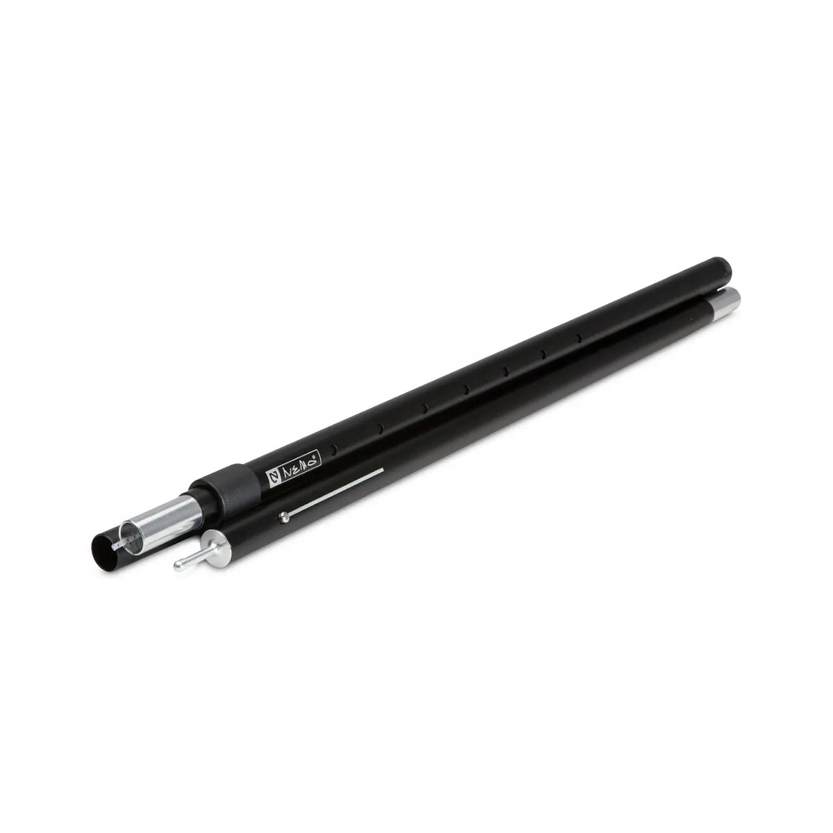 ターニングポイント ハデス 2個セット ターニングポイント ハデス