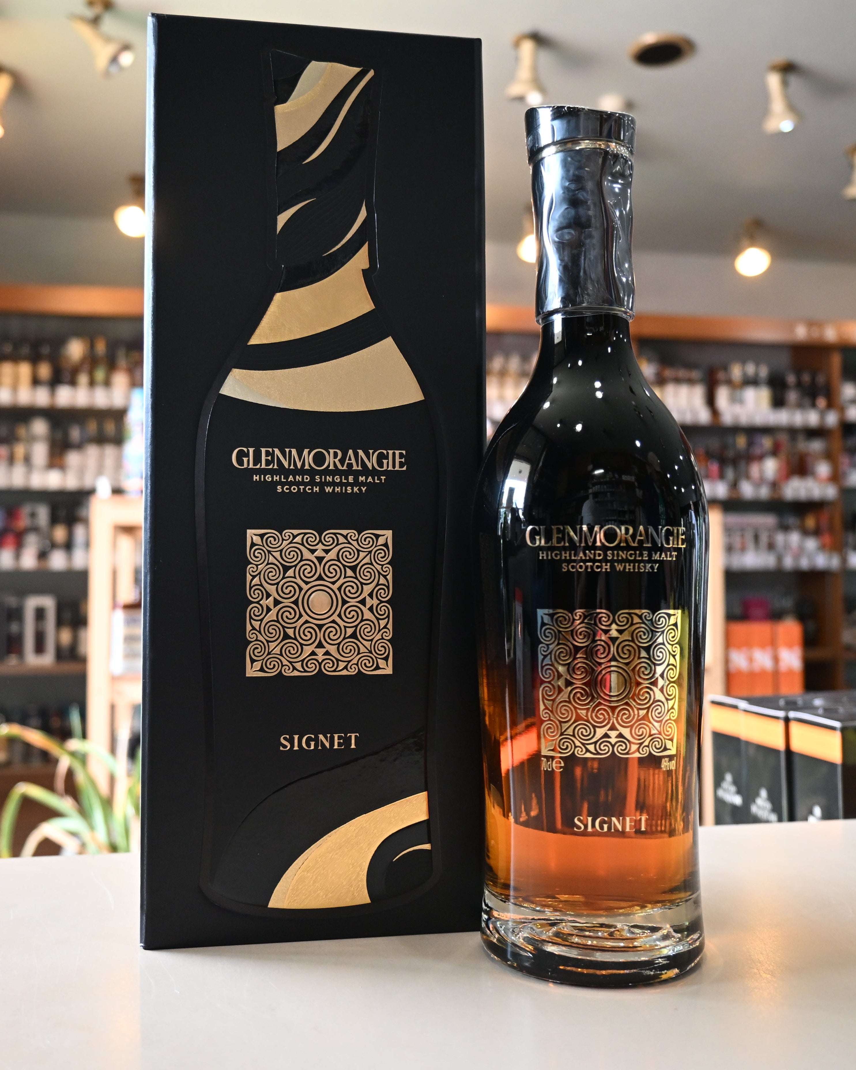 DSC_0360.jpg?v=1745050174&