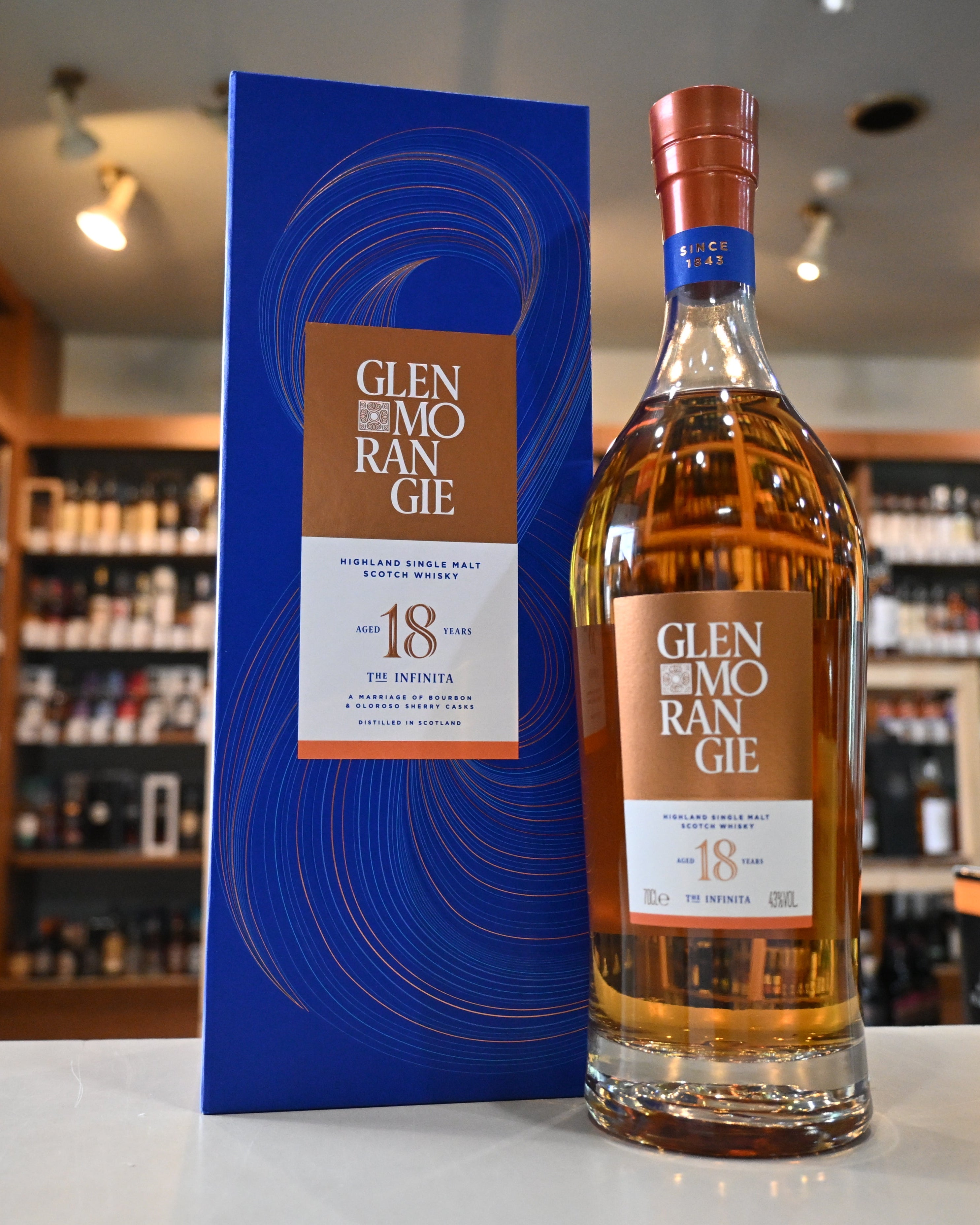 THE NEW OTANI SCOTCH 15年 ニューオータニ ウイスキー 【公式通販】