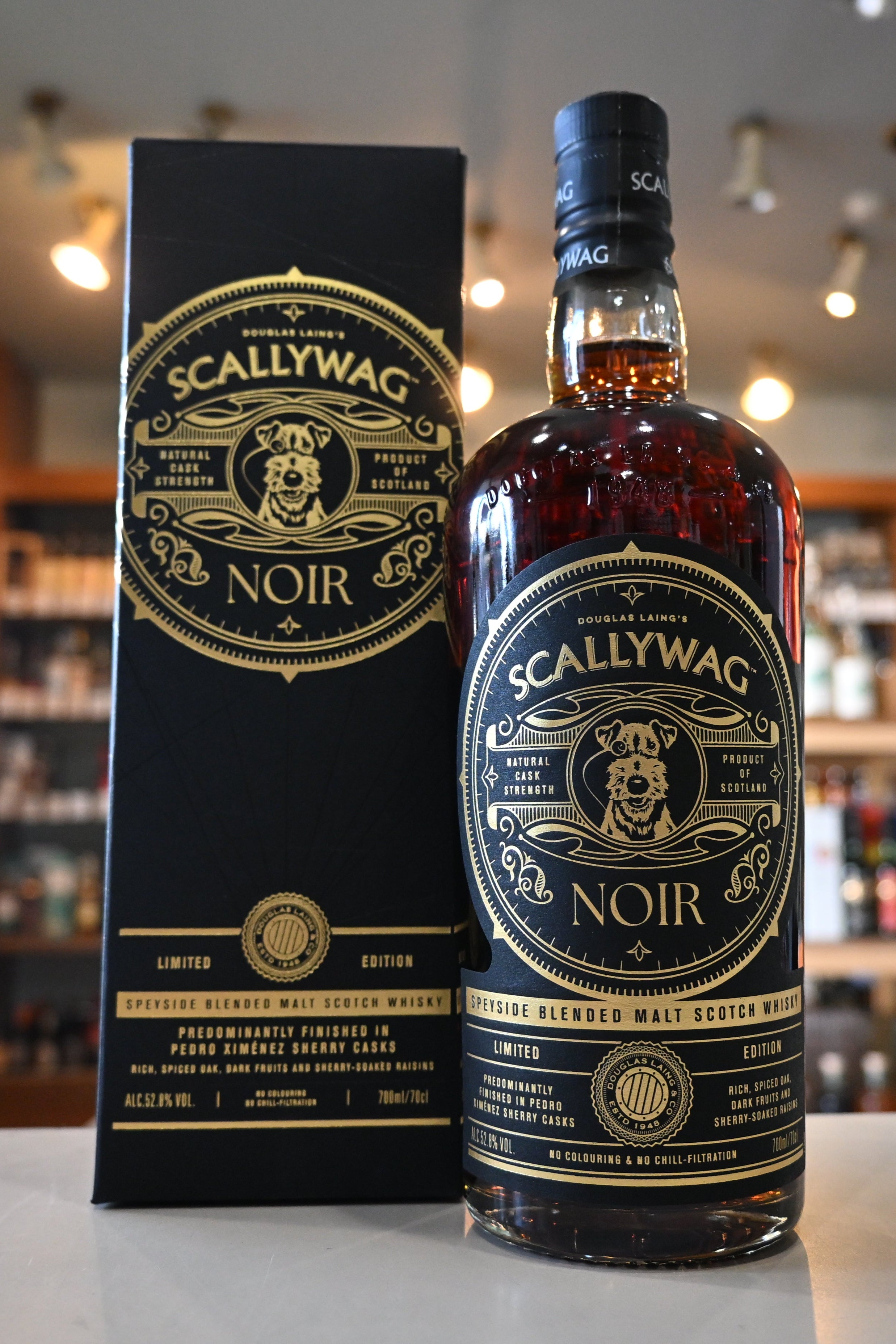 DSC_1763.jpg?v=1751874834&