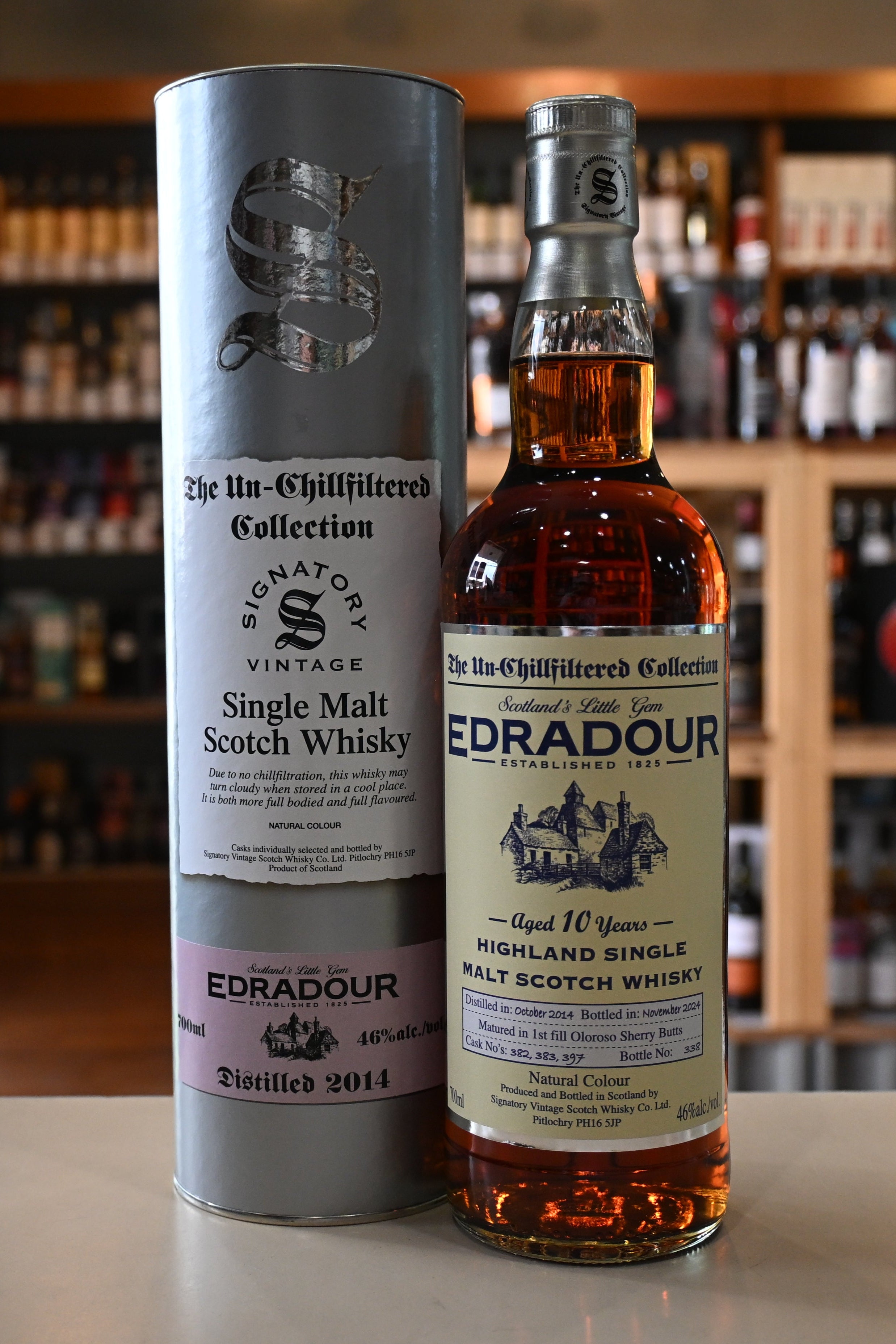 DSC_1776.jpg?v=1752478207&