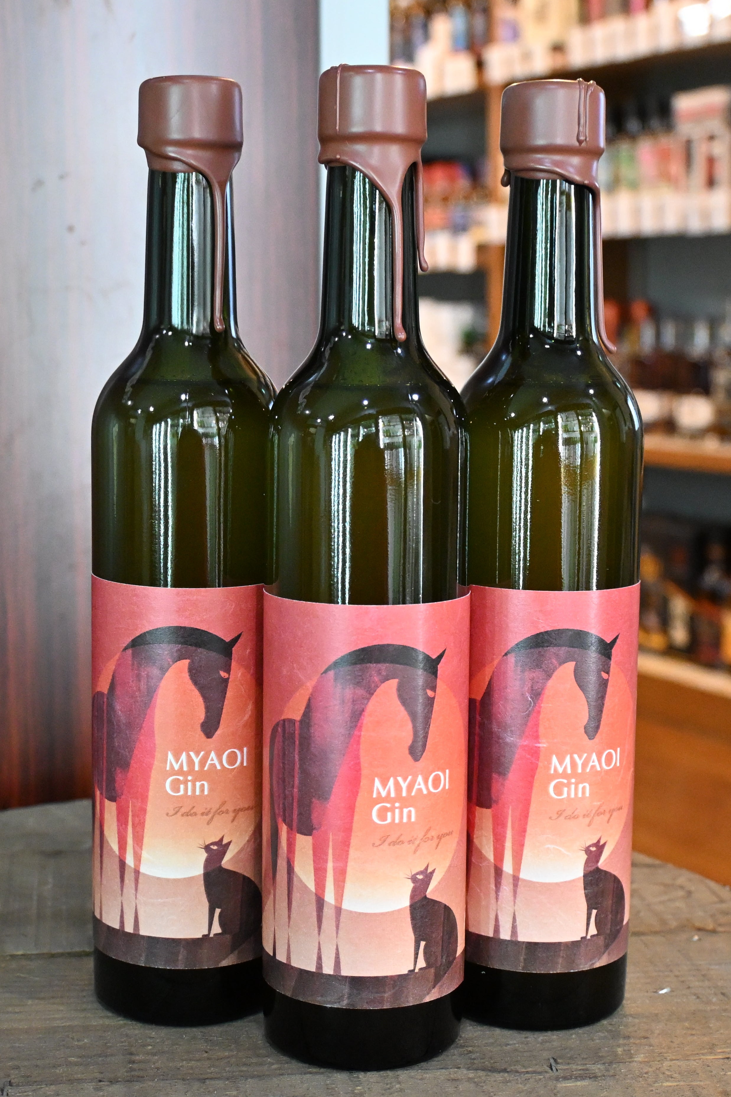 DSC_1923.jpg?v=1761967168&