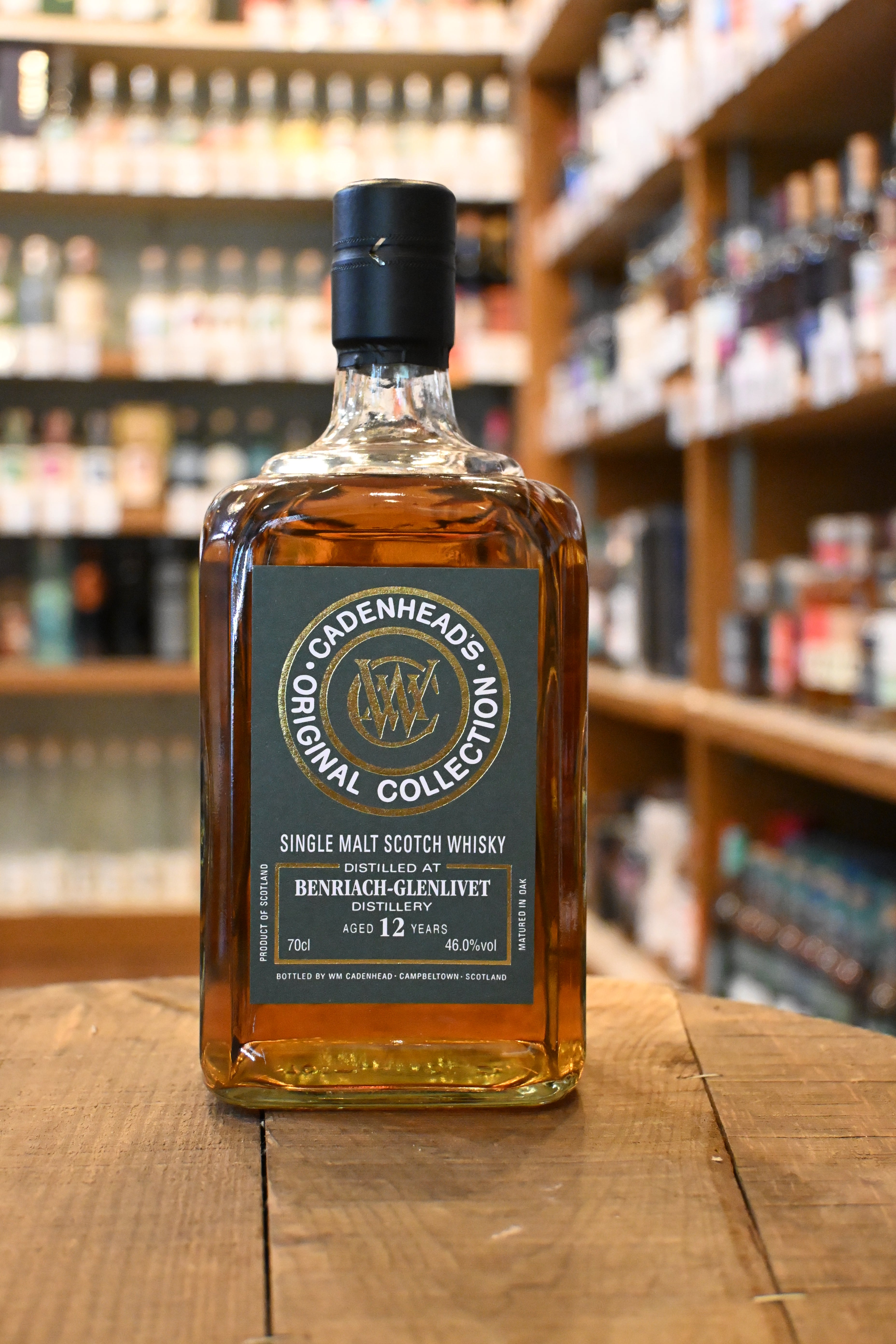 貴重！モートラック 26年 【2019リミテッド】 ※ウィスキー引退 モー