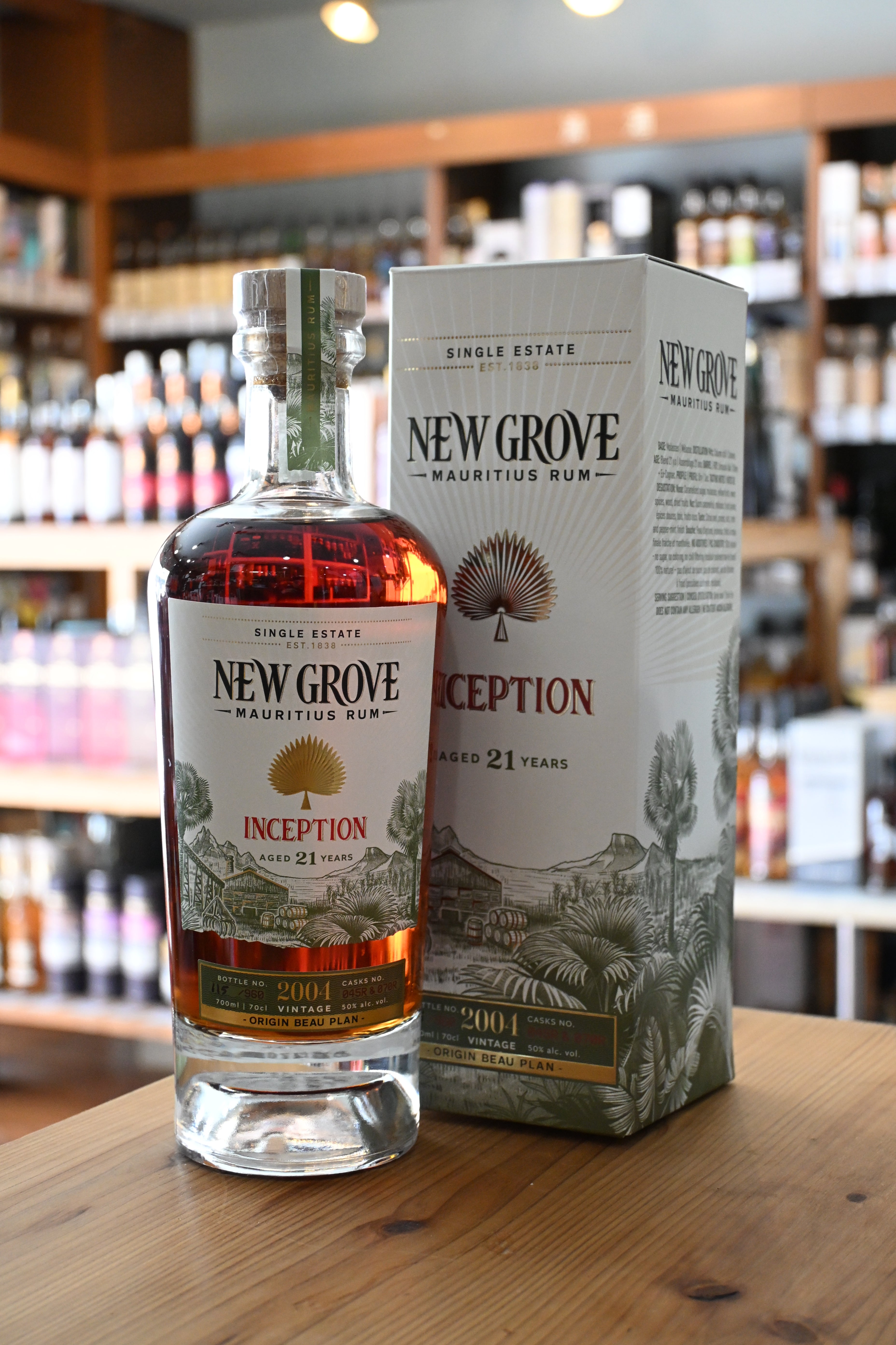 希少】スコッチウイスキー 小樽オーセントホテル 700ml 希少】スコッチ