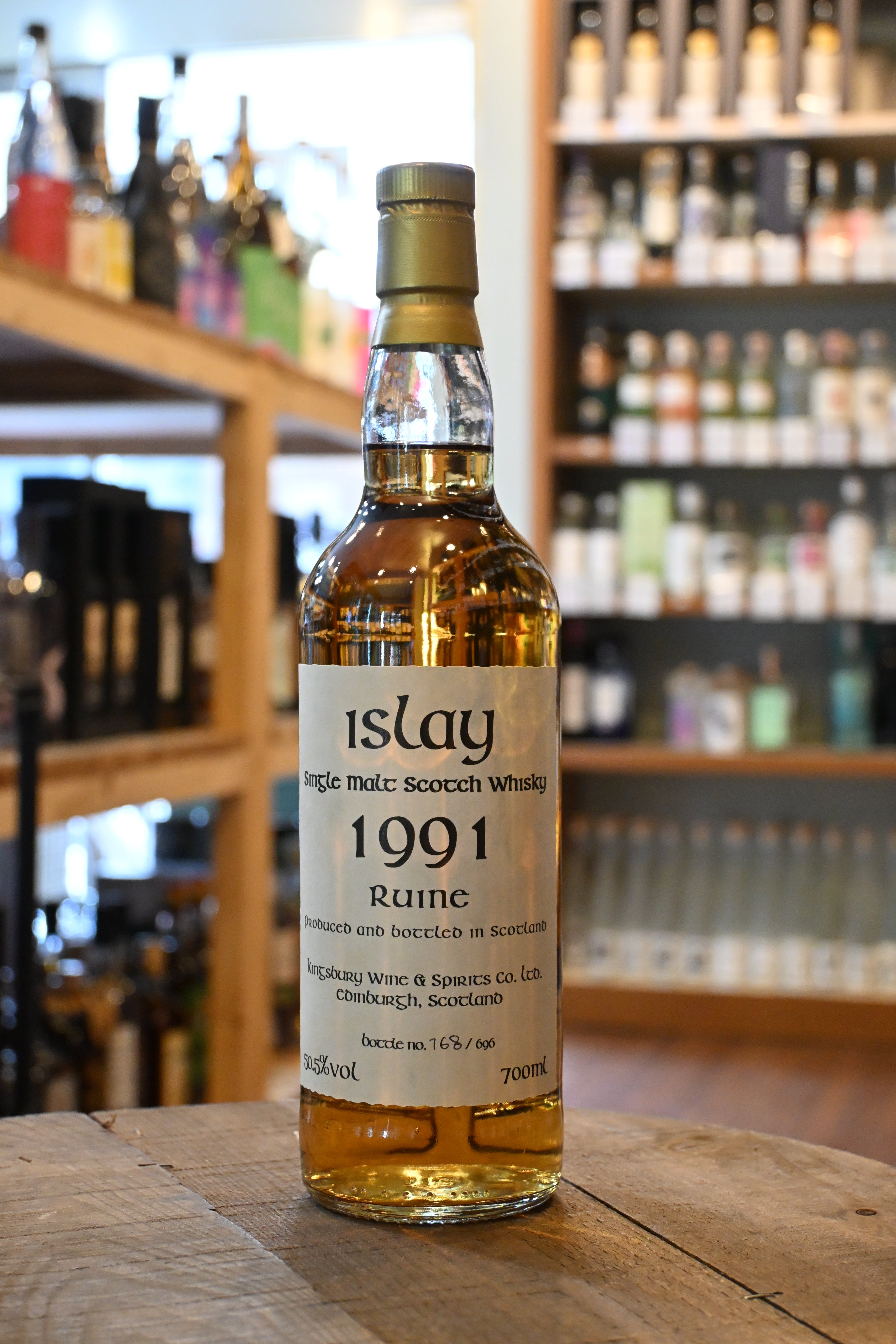 DSC_2342.jpg?v=1765778094&