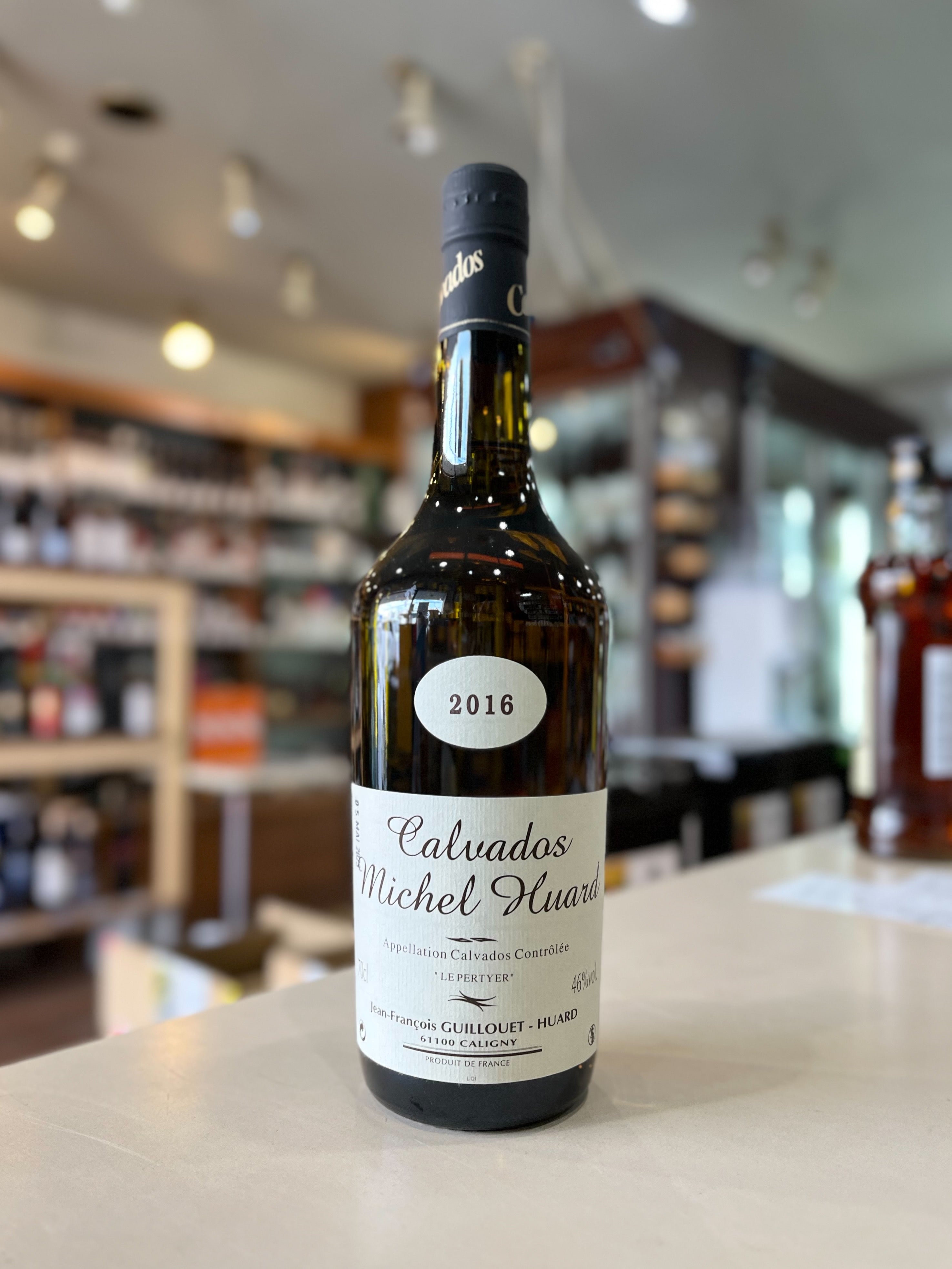 希少 閉鎖蒸留所 Samaroli 1974 Banff シェリー樽熟成 45%