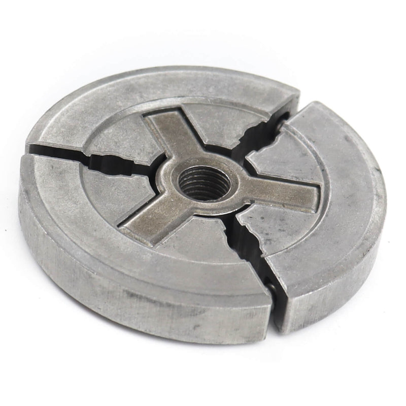 LHQNH843A-_1_800x.jpg?v=1700813889