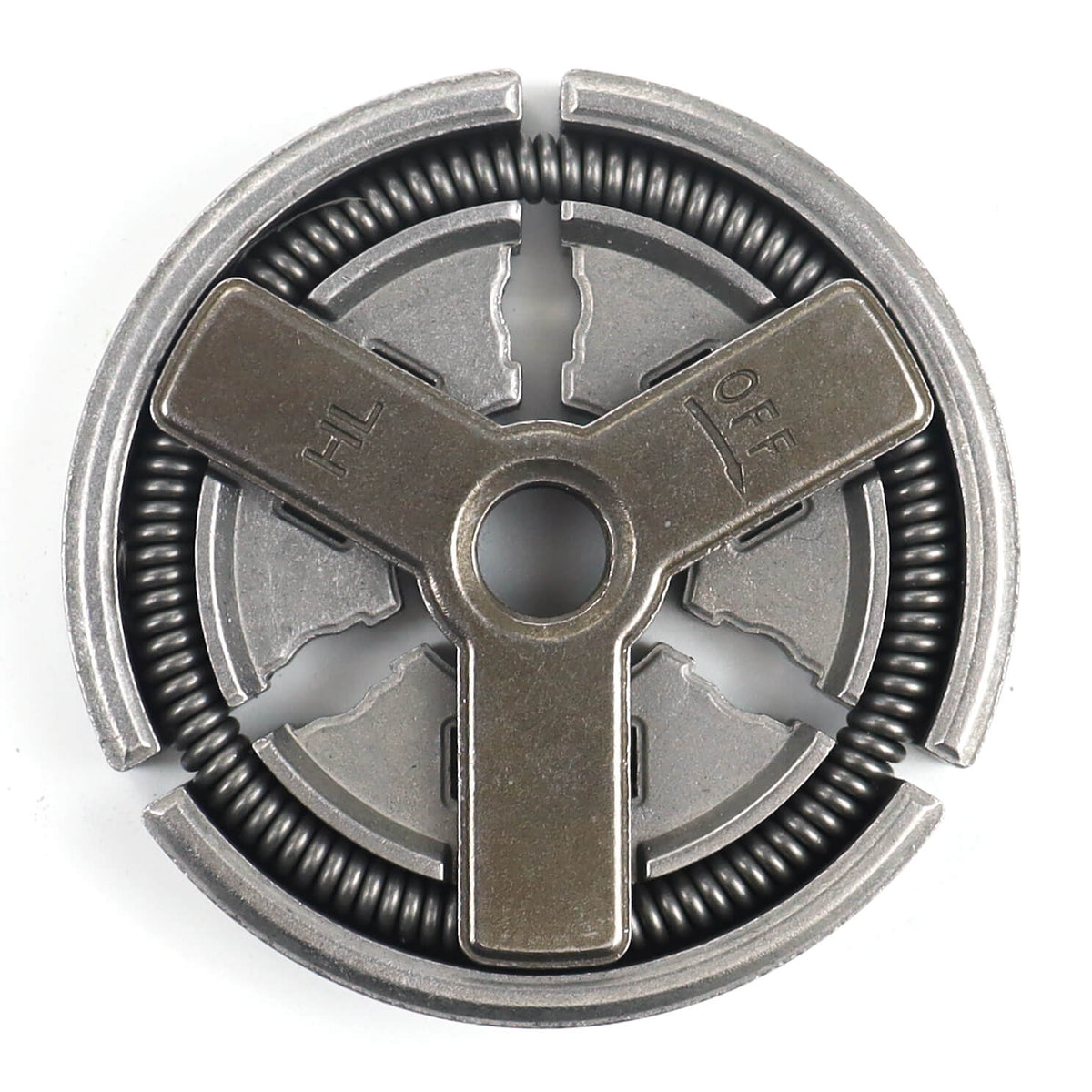 LHQNH843A-_3_1200x.jpg?v=