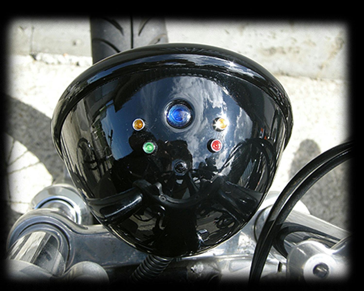 omana様 確認用 ayanoさま確認用 ayanoさま確認用 アマノ（AMANO）公式