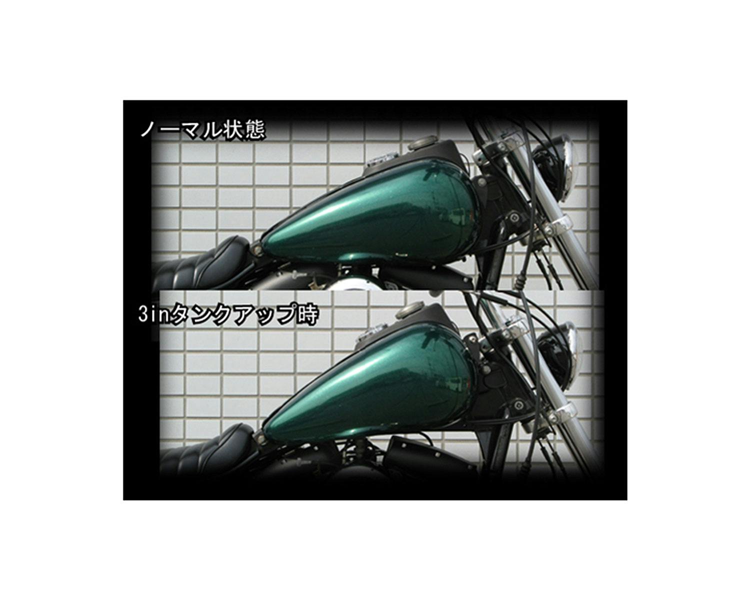 ハーレー用パーツ カスタムパーツの通信販売 ネオファクトリー